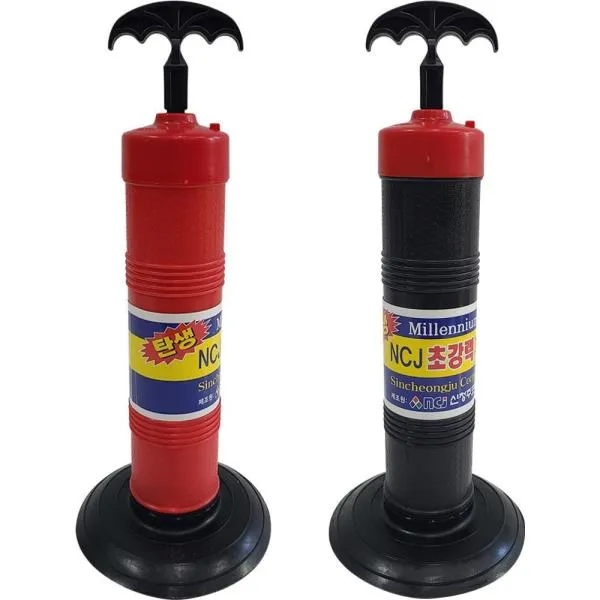 엔씨제이 압축기 피스톤압축기 180mm 가격비교 규격표