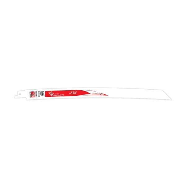 클리브랜드 철재용 컷쏘날 CLV1218R 300mm 가격비교 규격표