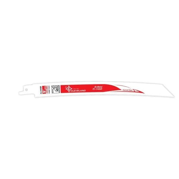 클리브랜드 철재용 컷쏘날 CLV918R 225mm 가격비교 규격표