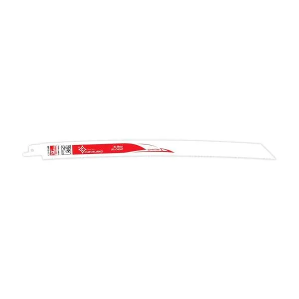클리브랜드 철재용 컷쏘날 CLV1214R 300mm 가격비교 규격표