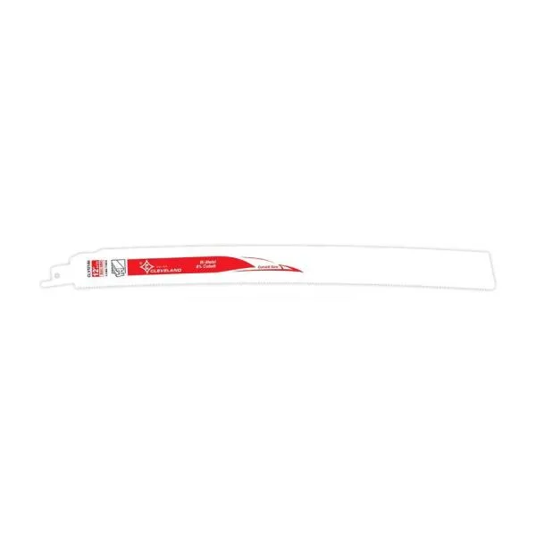 클리브랜드 철재용 컷쏘날 CLV1214H 300mm 가격비교 규격표
