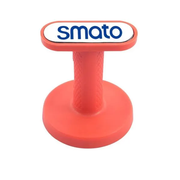 스마토 자석홀더 MWH65 65mm 가격비교 규격표