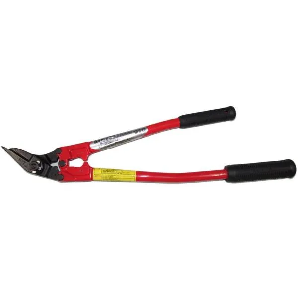 히트 밴트커터 SS 450-SS 18타입 가격비교 규격표