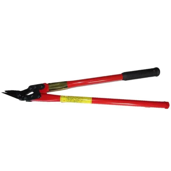히트 밴드커터 SS 450-HH 18타입 가격비교 규격표