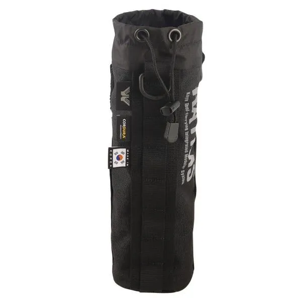 가야라이프 캐치올 파우치 KL-7386 95mm 가격비교 규격표