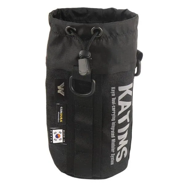 가야라이프 캐치올 파우치 KL-7385 115mm 가격비교 규격표