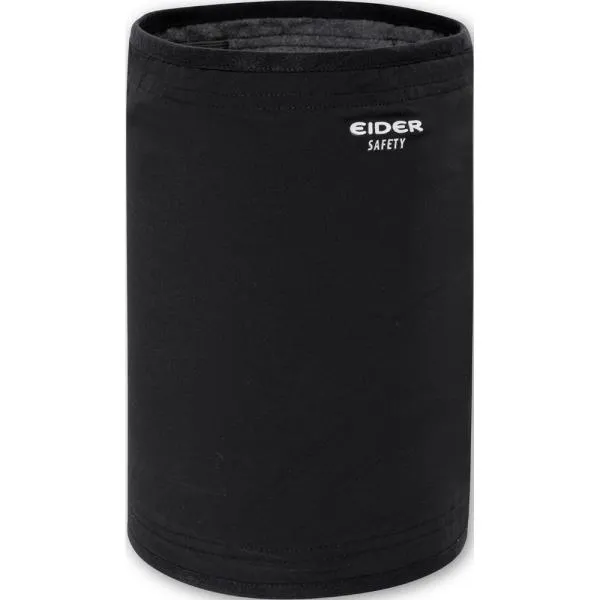 EIDER 세이프티 넥워머 라이트코어 넥워머 BLACK 가격비교 규격표