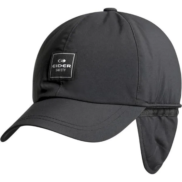 EIDER 세이프티 캡모자 패딩볼캡 60cm 가격비교 규격표