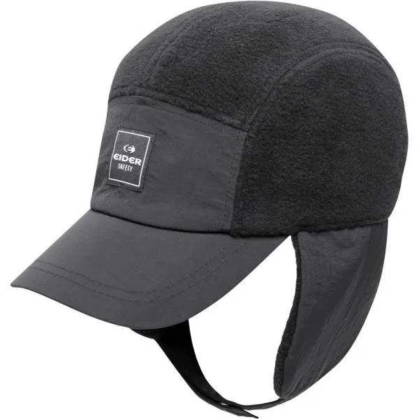 EIDER 세이프티 캡모자 플리스캠프캡 60cm 가격비교 규격표