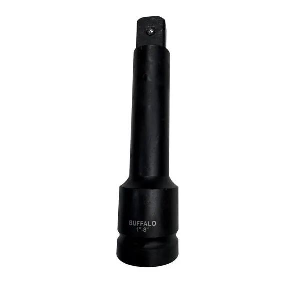 세신버팔로 임팩트연결대 1/2타입 75mm 가격비교 규격표