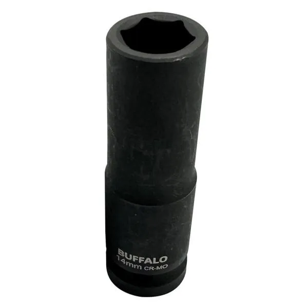 세신버팔로 롱 임팩트소켓-3/8 8mm 13mm 가격비교 규격표