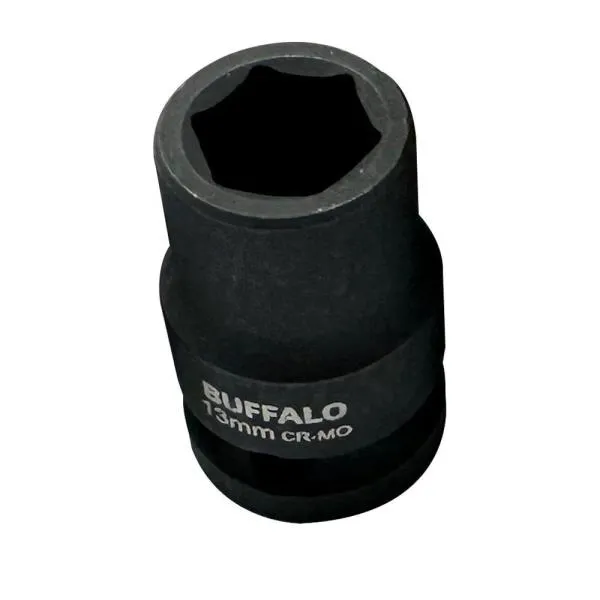 세신버팔로 임팩트소켓-3/8 6mm 11mm 가격비교 규격표