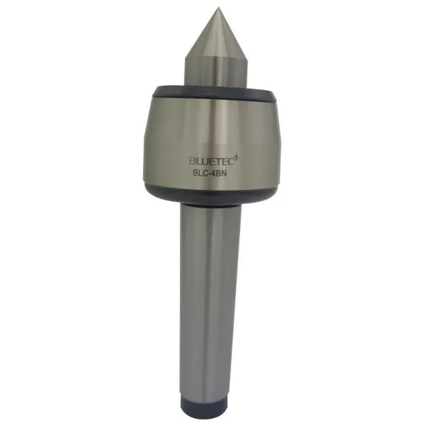 블루텍 라이브센터 BLC-4BN 32mm 가격비교 규격표
