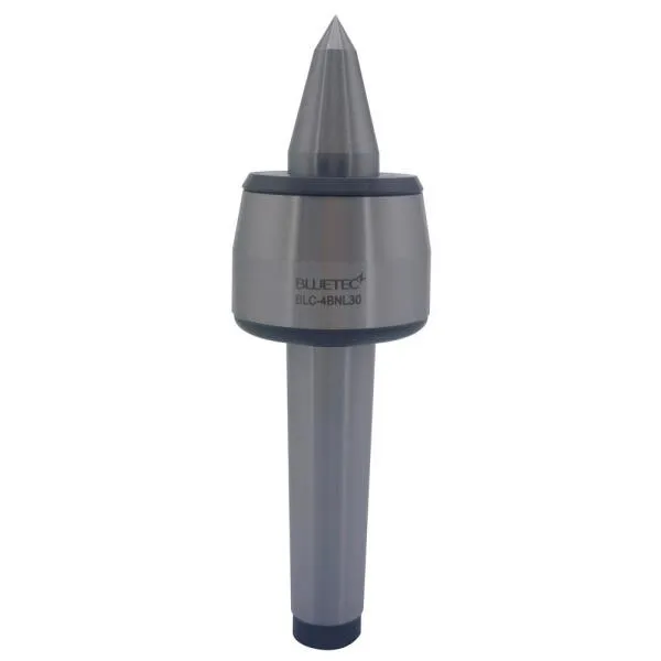 블루텍 라이브센터 BLC-4BNL30 32mm 가격비교 규격표