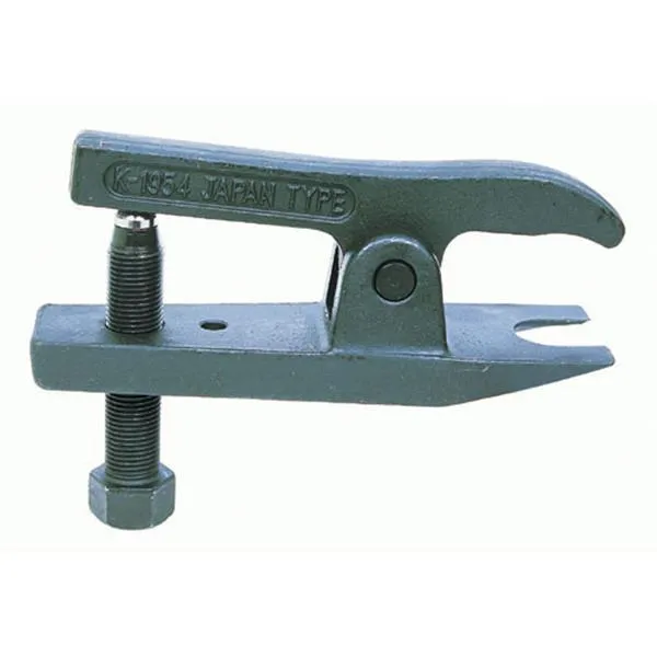 KWT 볼조인트 세퍼레이터 K-1954 30-56mm 가격비교 규격표