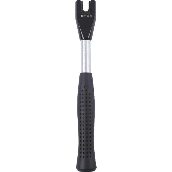 블루텍 풀스터드볼트 스패너 BT30 210mm 가격비교 규격표