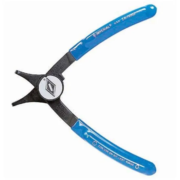 임페리얼 겸용 스냅링 플라이어(겸용L자) IR-3890C(12R) 0.95mm 가격비교 규격표