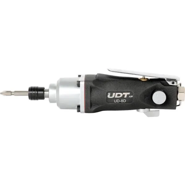 UDT 에어임팩트드라이버 UD-8D 6 – 8mm 가격비교 규격표