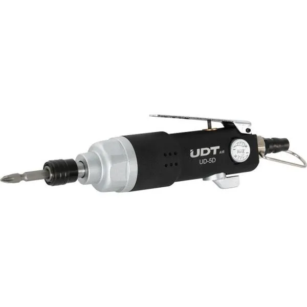 UDT 에어임팩트드라이버 UD-5D 4 – 5mm 가격비교 규격표