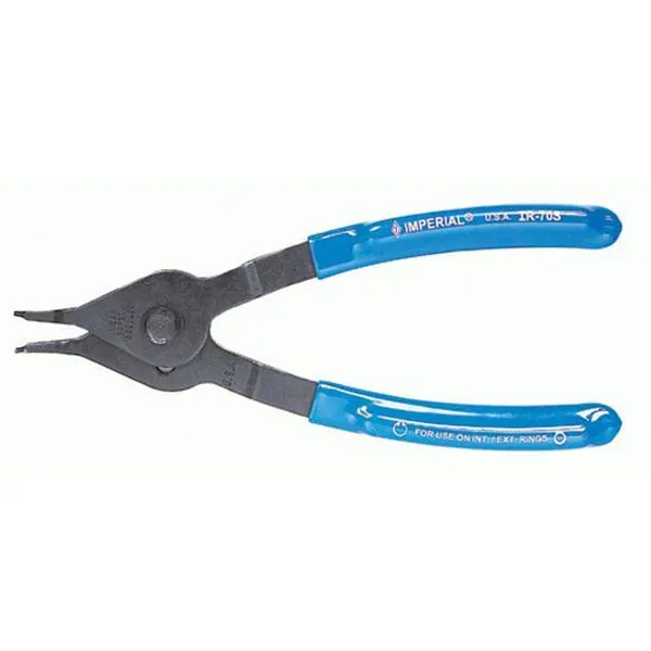 임페리얼 겸용 스냅링 플라이어(겸용ㅡ자) IR-38(12R) 0.95mm 가격비교 규격표