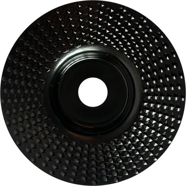 스마토 목공용 디스크휠 WDW100F 100mm 가격비교 규격표