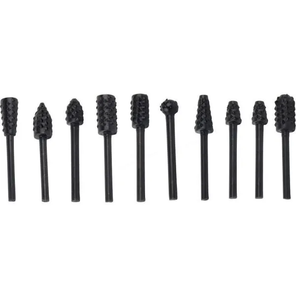 스마토 목공용 로타리바세트 WRB10 10pcs 가격비교 규격표