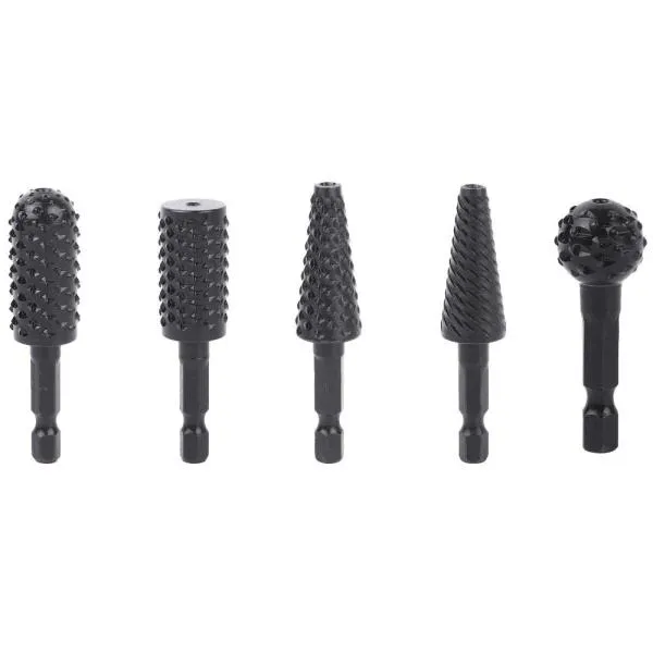 스마토 목공용 로타리바세트 WRB05H 5pcs 가격비교 규격표