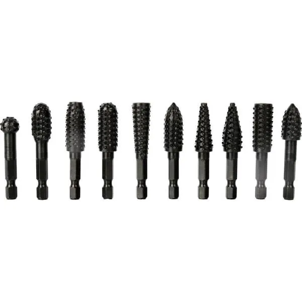 스마토 목공용 로타리바세트 WRB10H 10pcs 가격비교 규격표