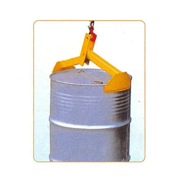 UDT 드럼 리프트 DL-210(=DL-350) 350kg 가격비교 규격표