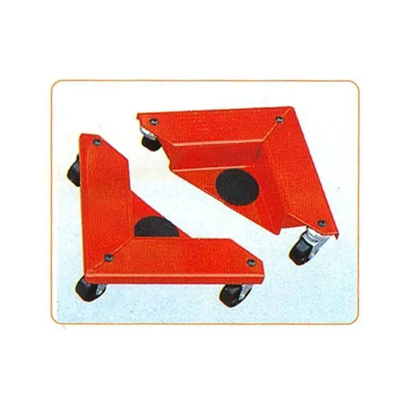 UDT 코너받침대(4PCS) AR150 150(kg) 가격비교 규격표