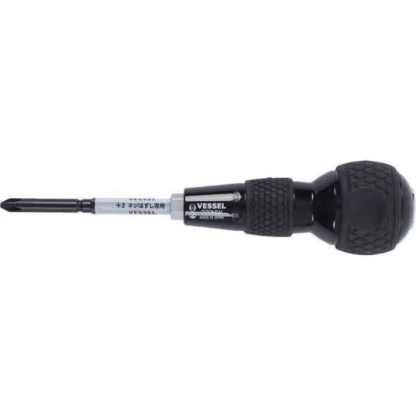베셀 전공볼그립 다가네드라이버 230HW-2 6.35mm 가격비교 규격표