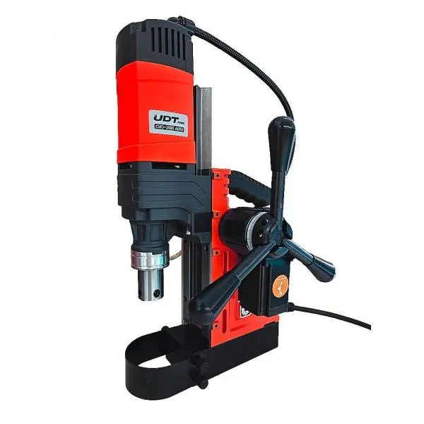 UDT 마그네틱드릴 CMD-3500-AUTO 1,600W 가격비교 규격표