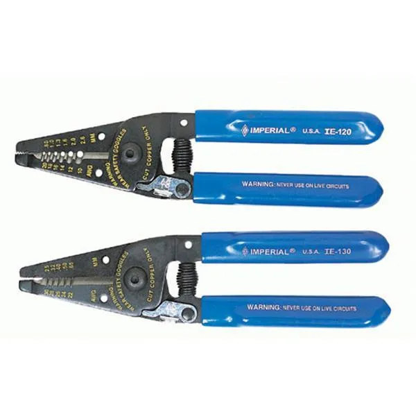 임페리얼 스트립퍼 IE-120(31E) 0.8-2.6mm 가격비교 규격표
