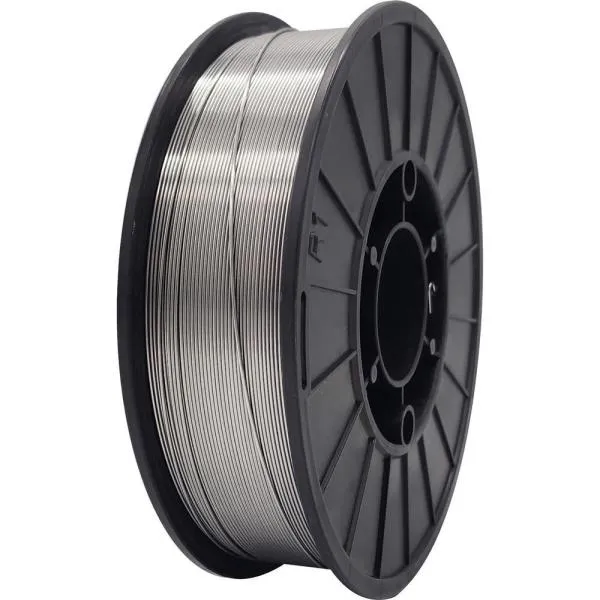 CRETOS 논가스용접봉-연강 CGS-71(0.9mmx5kg) CGS-71 가격비교 규격표