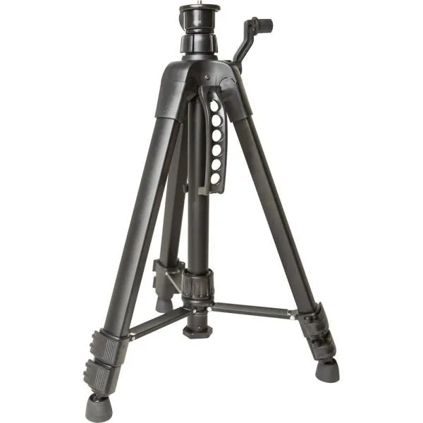 블루텍 삼각대 BLT-120 1,200mm 가격비교 규격표