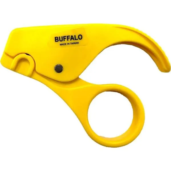 세신버팔로 케이블스트리퍼 SB-360 1.1 – 6mm 가격비교 규격표