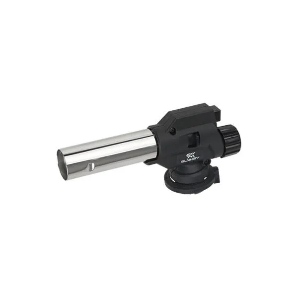 썬키 파워토치 SPT-730S 900℃, 1,300℃ 가격비교 규격표