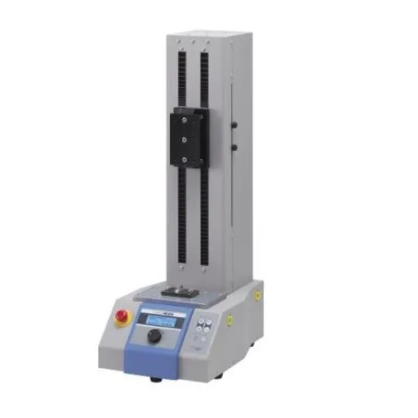 이마다 푸쉬풀게이지전동스탠드(ZTA/ZTS용) MX2-5000N 0.5-300mm/min/5000N 가격비교 규격표