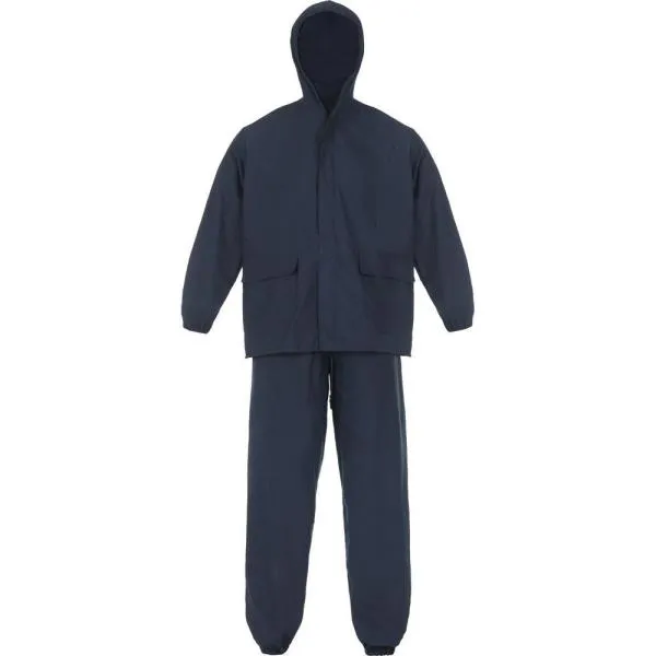 석강 사상복-하계용 SK-308 대 가격비교 규격표