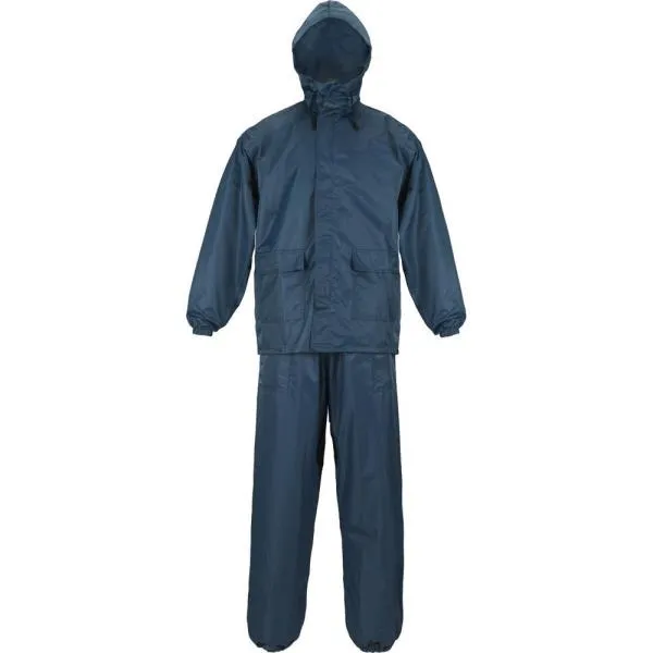 석강 도장복 SK-302 중 가격비교 규격표
