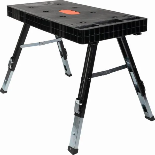 UDT 작업대 SMWB-944B(3-in-1) 150kg 가격비교 규격표