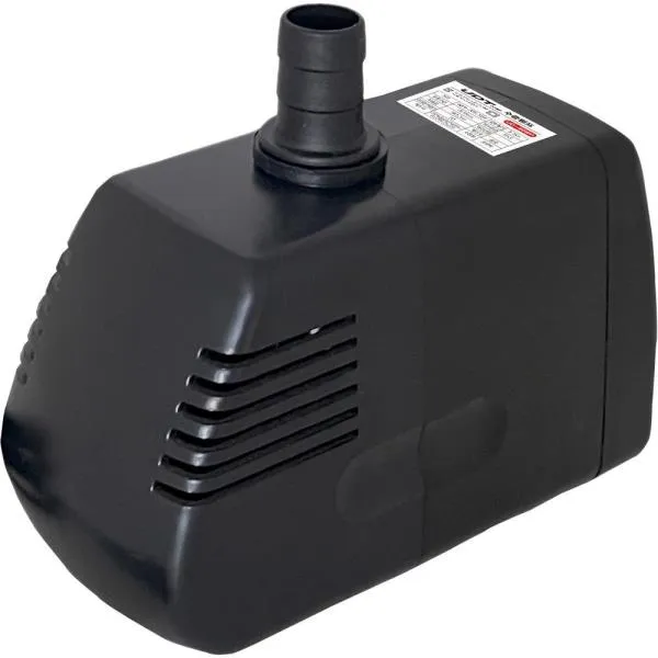 UDT 수중펌프 UD-40WP 70 x 152 x 125mm 가격비교 규격표