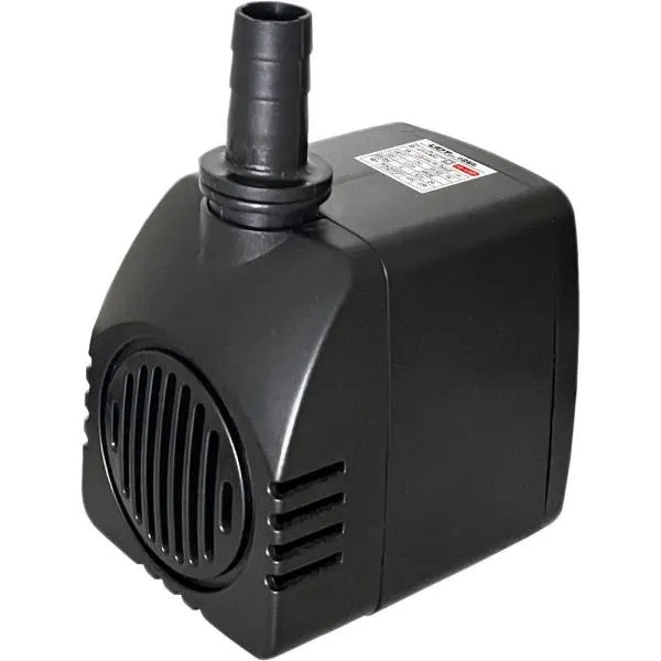 UDT 수중펌프 UD-14WP 53 x 70 x 100mm 가격비교 규격표