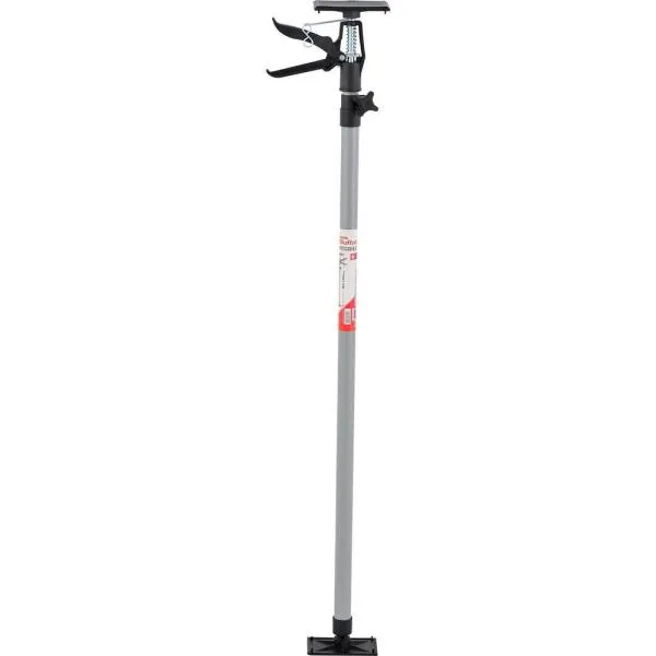 세신버팔로 다목적지지대 SB-E060A 400 – 600mm 가격비교 규격표