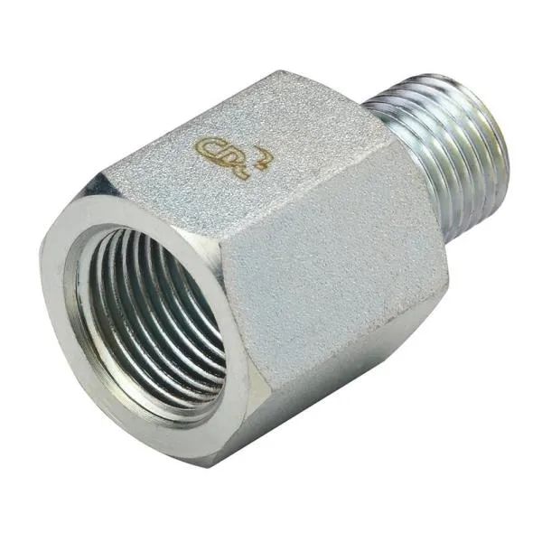씨디씨 철니플-레듀샤 IFA R1/8-R1/8 PT1/8 가격비교 규격표