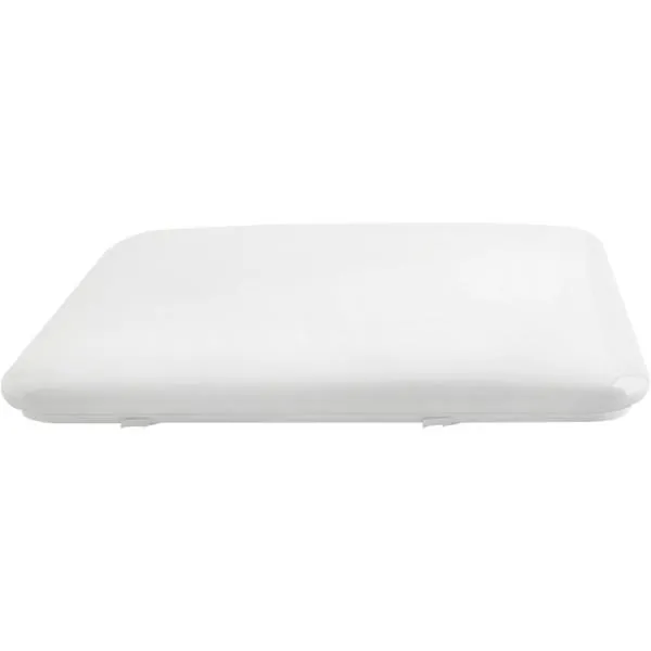 스마토 LED 홀조 사각 방등 50W 가격비교 규격표