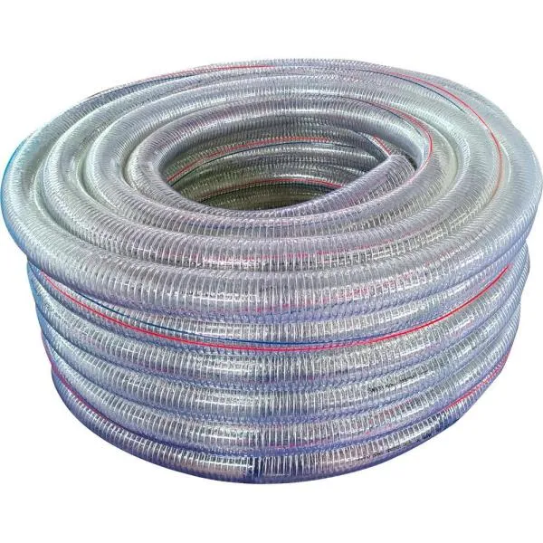 스마토 스프링호스 12mm 18mm 가격비교 규격표
