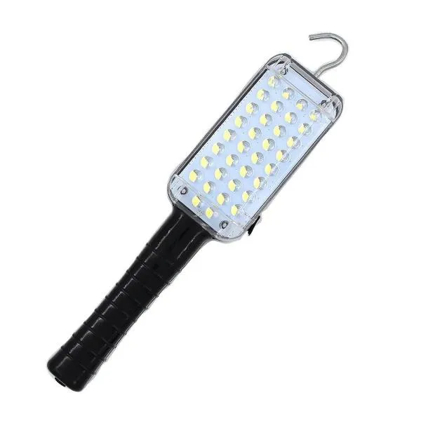 에이케이라온 LED 작업등 HY-501 550W / 1,100W 가격비교 규격표