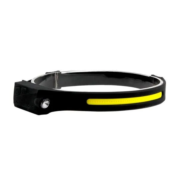 에이케이라온 충전 LED 헤드랜턴 RAK-HL-006 350lm 가격비교 규격표