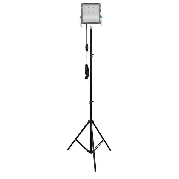엔와이코리아 LED 투광기 WGL100-S LED 100W 가격비교 규격표